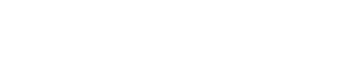 South Meets North GTIPA's Argentina Summit 2025